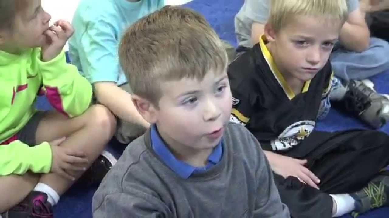 Best Practices: Critical & Creative Thinking Strategy — Visualization