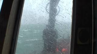 Opis 2012 - Crappy Weather