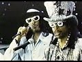 Parliament Funkadelic / Snoop Dogg - Nike Commercial 2002 * George Clinton * Bootsy Collins * FUNK