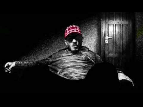 O.S.T.R. -  Kiedy Mnie Z Tego Zabierzesz ft. Dj Haem