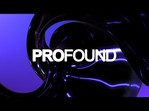 CASHEW x SADYOUTH - Bass Down Low