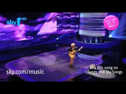 This Day - Full Performance Emma's Imagination