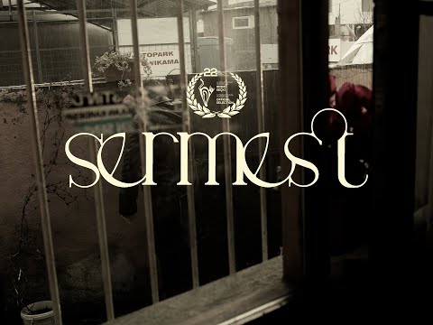 Sermest 2021 Trailer