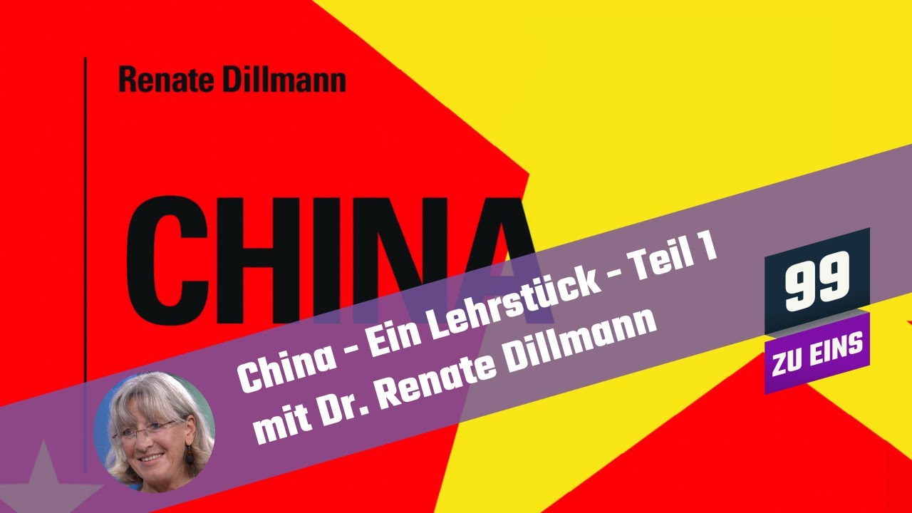 Video-Thumbnail von YouTube