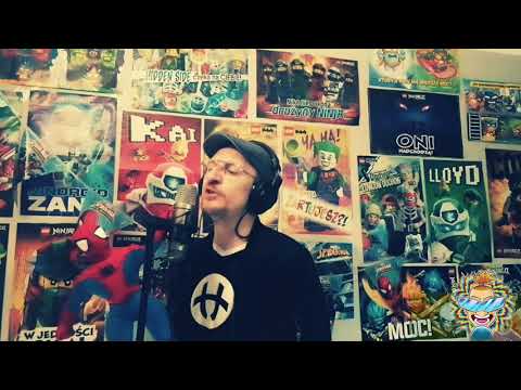 Gonzo - "Lepiej dobrym być " - Challange charytatywny