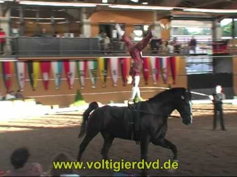 DVM 2010 - Herren - 06 - Erik Oese