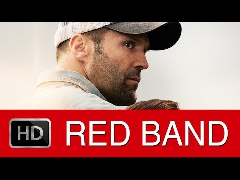 Homefront Red Band Trailer HD (2013) - Jason Statham, James Franco & Kate Bosworth Movie