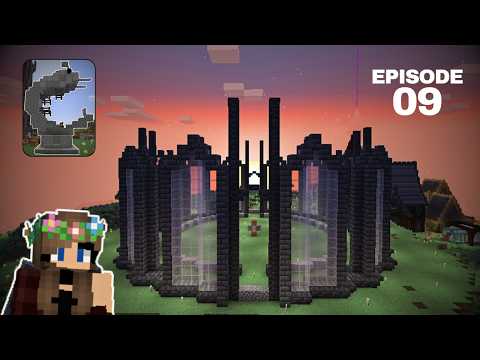 The BEST Week Ever! | SkrimpyCraft SMP S2 Ep 9