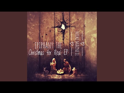 Mary's Song (Magnifcat)