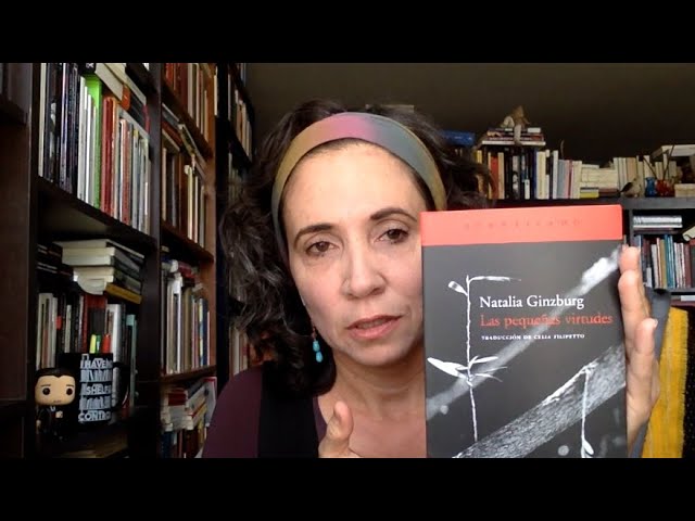 Vídeo relacionado con Sagitario (Narrativa del Acantilado nº 352)