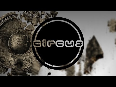 Walter Wilde & P0gman - Bass Boom feat  Boogie T