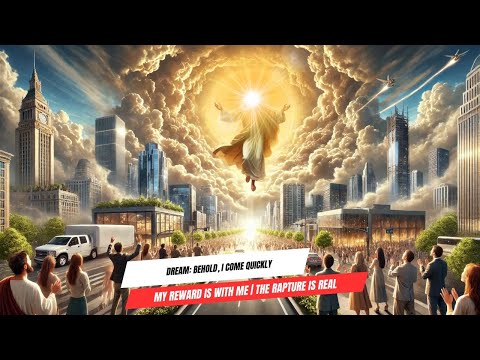 Witness21  2024 12 08