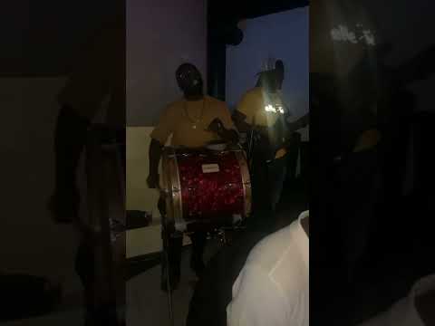 PATRICK TEVREDEN  & COMBINATIE XVI