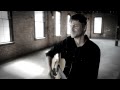 Paul Baloche - To The Cross (Song Story)