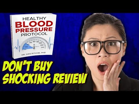 download lagu mp3 mp4 Blood Pressure Protocol Recipe Guide, download lagu Blood Pressure Protocol Recipe Guide gratis, unduh video klip Blood Pressure Protocol Recipe Guide