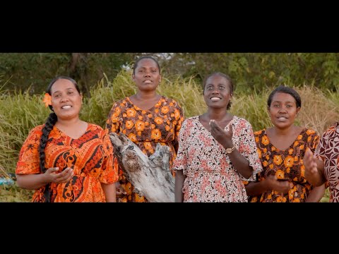 DESTINY DREAMERS - LORD MANA NIAMi