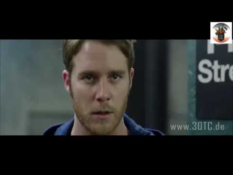 Die Lüge in der wir leben . . . . . . . .