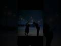 Sia Snowman Lyrics Whatsapp Status Snowman