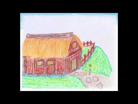 歌謠篇 賽夏語 09tam ki tolay 頂真歌