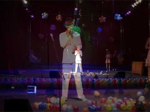 BOGDAN ERDEI PENTRU EA