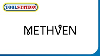 Methven
