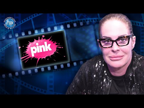 BALKAN INFO: Milena Kačavenda - U mojoj kući je zabranjena ružičasta televizija!