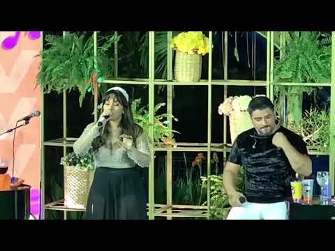 tô bem passou ( desejo de menina )