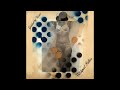 Guided By Voices - Seedling (Official Audio)