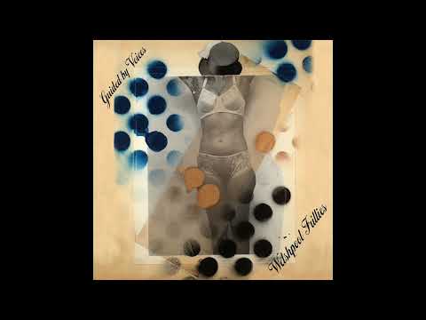 Miniatura de YouTube - Seedling