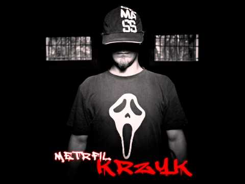 metrfil   smak zwyciestwa 2 feat  gryniu, strunaman