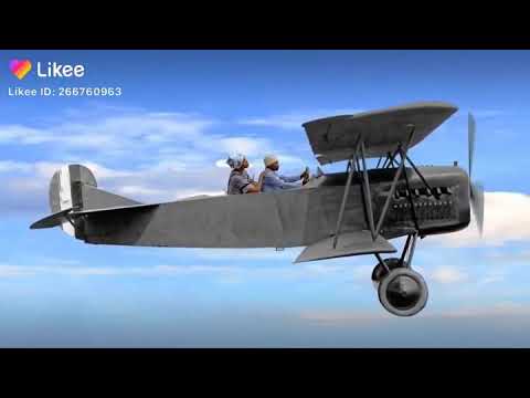 Balaa LA wapemba vituko full (video by sese)