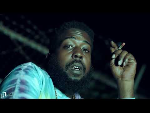 4/20 R.L.S.P - DJ Daddy B, Leadpipe, Saddis, TEFF, Crabsoldier, Big Mic, 10erson.