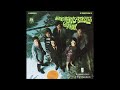 SERGIO MENDES and BRASIL '66 ~ GENTE / CINNAMON AND CLOVE