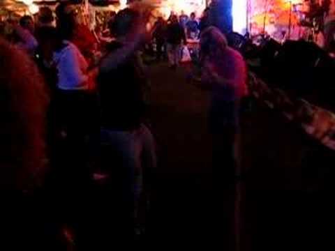 Darth Vato - Don't Be This Guy