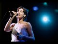 All Kinds of Everything : Sinead O'Connor & Terry Hall