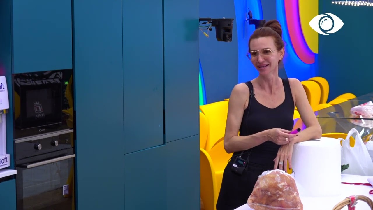 Olta dhe Ermiona ankohen për buxhetin