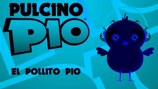 El Pollito Pio in Group