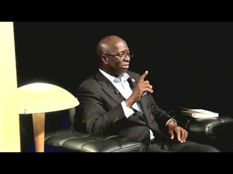 Open Heavens Reflections 2014 July 31 - A Friend In Jesus