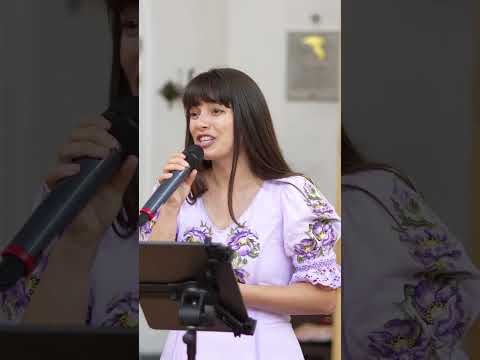 Când inima - Versiunea cu pian si chitară  #singer #luizaspiridon