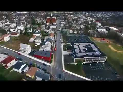 Flippa Mafia Story Retold! I thought he was held on a boat?  Marsha Bernard Went Hard for him!