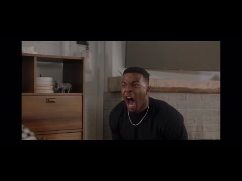 Spencer Rage!| All American 5x15