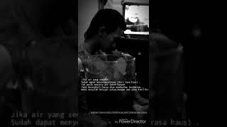 Download lagu Status wa#kidung kolosebo mp3