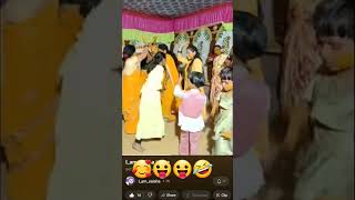Download lagu Aho Mami Tumchi Mulgi Lay Sundar 🥰 # Marathi - dj - Song - # lagn haldi 🥰 Marathi # wedding danc 🙏🏻 mp3 Download lagu Aho Mami Tumchi Mulgi Lay Sundar 🥰 # Marathi - dj - Song - # lagn haldi 🥰 Marathi # wedding danc 🙏🏻 mp3