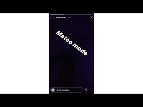 Bandlife Birdy DEAD!? Vallejo Rapper Dead Instagram Reacts + BandlifeBirdy Last IG Posts | RIP BIRDY