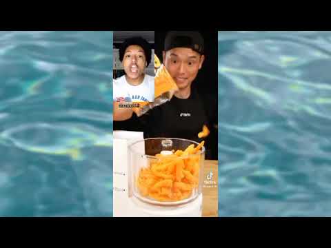 Compilado de 2 horas// Melhores vídeos do Rômulo.h