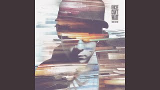 Cigarettes and Perfume (feat. Manicanparty)