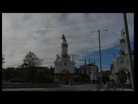 Martxel - Homesick (Official Video) (Prod. By Dxor)