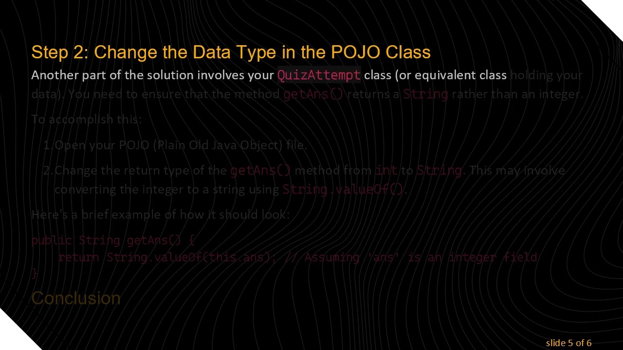 How to Send a JSON Array with String Values in Android