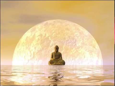 download lagu mp3 mp4 Meditation Esoterique, download lagu Meditation Esoterique gratis, unduh video klip Meditation Esoterique