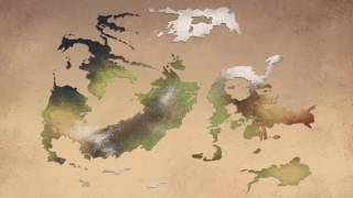 RWBY World of Remnant   16   The Great War